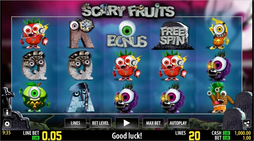 Scary Fruits.jpg