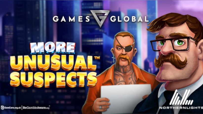 games-global-more-unusual-suspects-slot