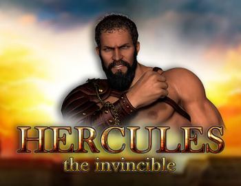Hercules