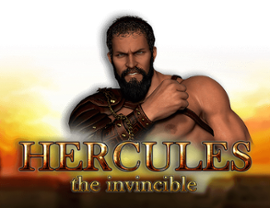 Hercules