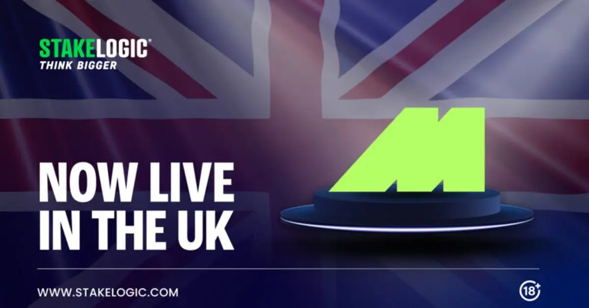 stakelogic-live-in-the-uk