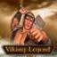 Viking Legend