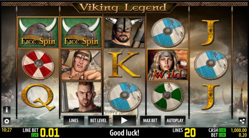 Viking Legend.jpg