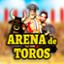 Arena de Toros