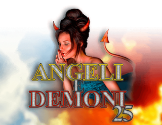 Angeli e Demoni25
