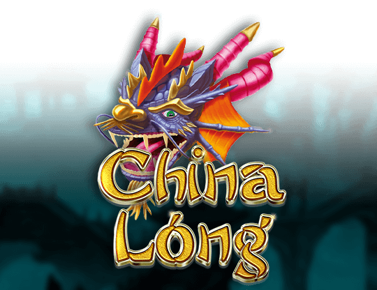 China Lóng
