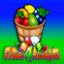 Fruits 4 Jackpot