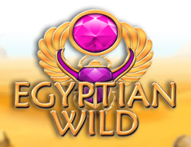 Egyptian Wild