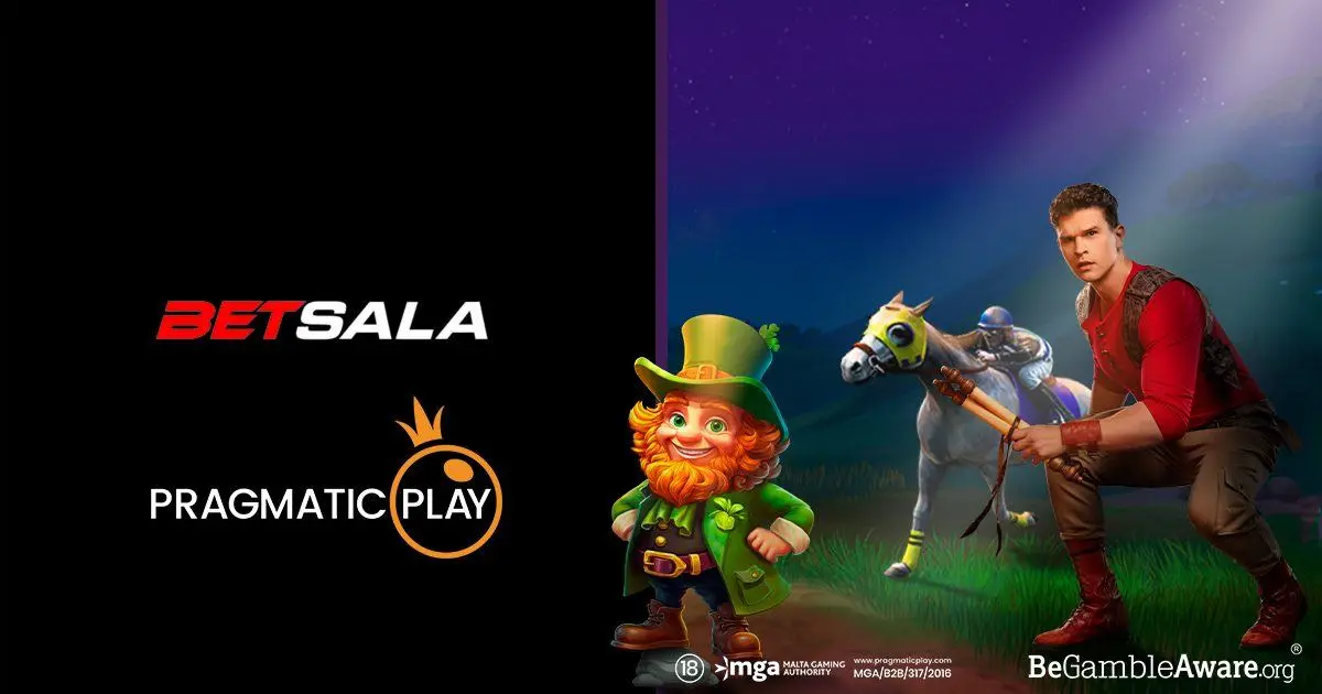 pragmatic-play-betsala-logos-partnership