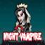Night Vampire