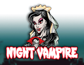 Night Vampire