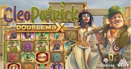 yggdrasil-jelly-slot-cleopatrick-doublemax