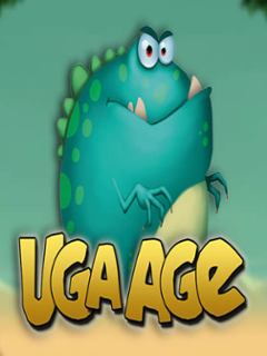 Uga Age