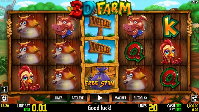 3D Farm.jpg