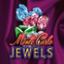 Monte Carlo Jewels