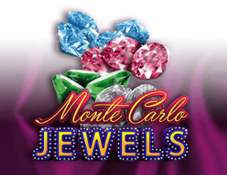 Monte Carlo Jewels