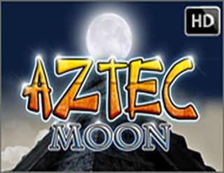 Spielen Sie Treasure of Shaman kostenlos im Demo Mode von Fugaso Spielen Sie Treasure of Shaman kostenlos im Demo Mode von Fugaso
