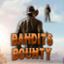 Bandit’s Bounty