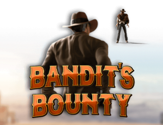 Bandit’s Bounty