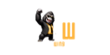 Gorilla Wins Casino
