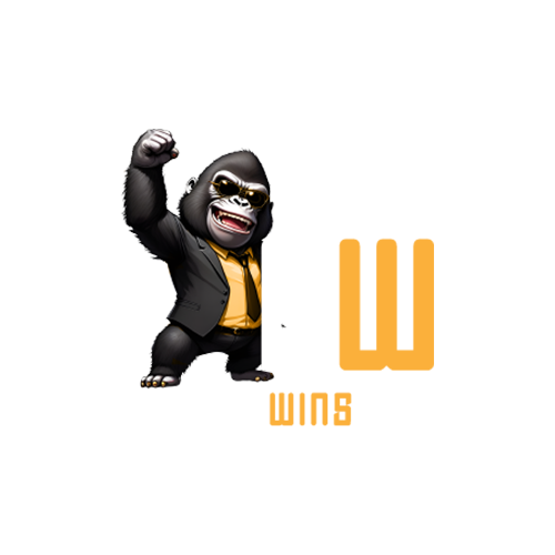 Gorilla Casino DE App: Ein Blick auf das Online Casino für Spieler aus Deutschland