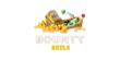 Bounty Reels Casino