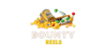 Bounty Reels Casino