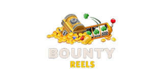 Bounty Reels Casino logo