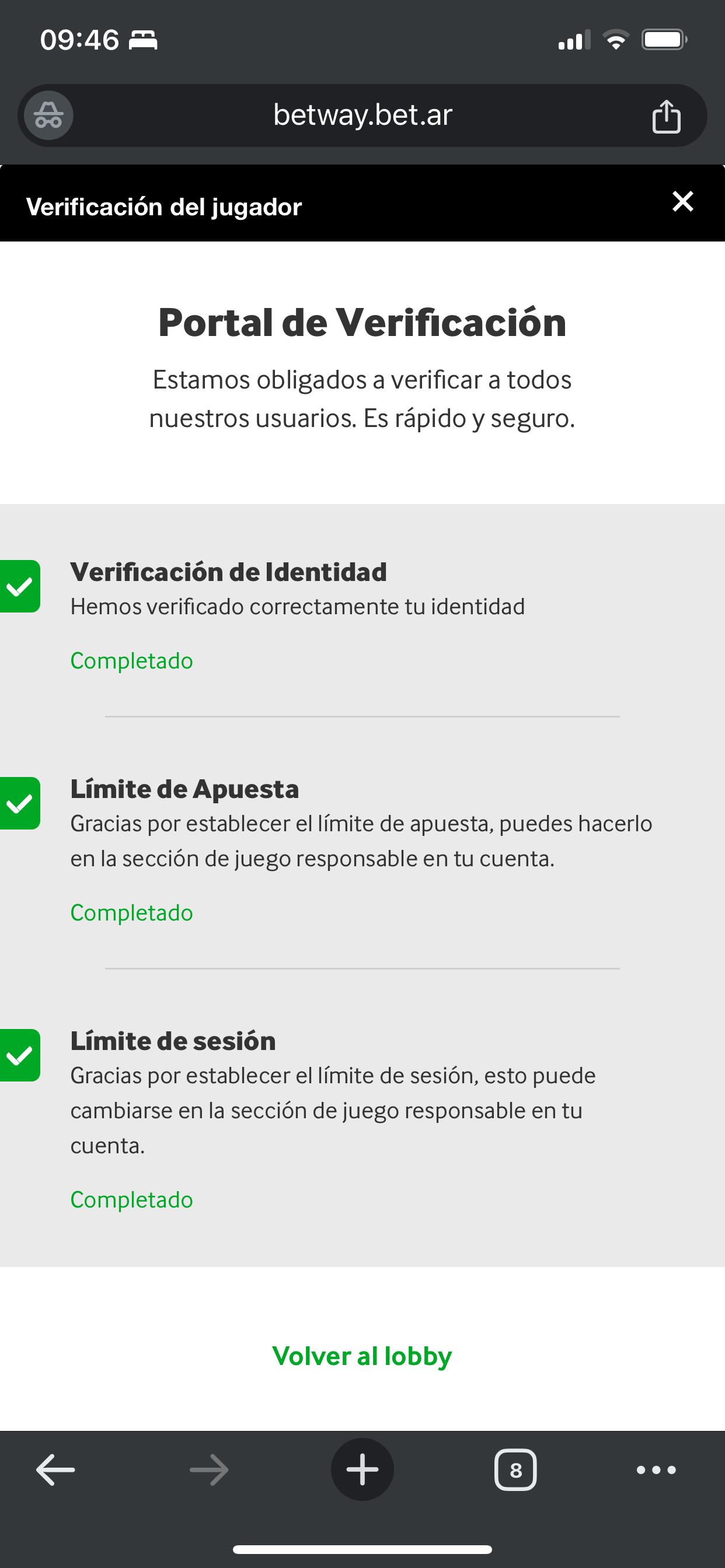 file