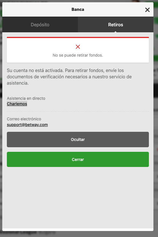 file
