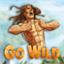 Go Wild