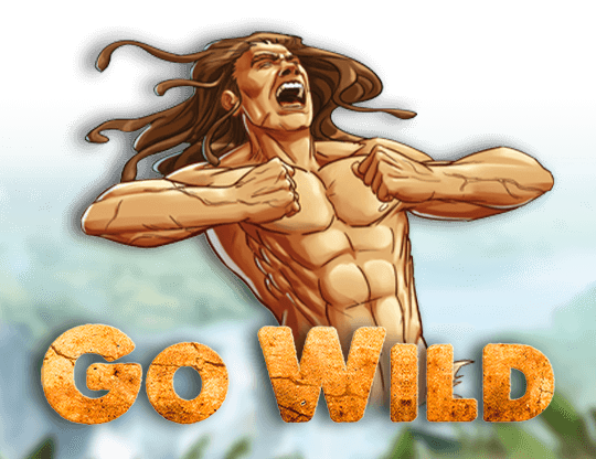 Go Wild