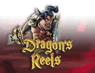 Dragon’s Reels