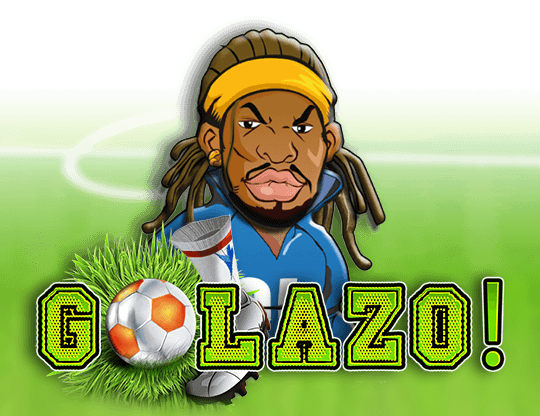 Golazo
