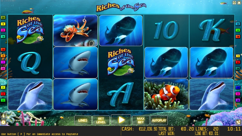 Riches of The Sea.jpg