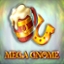 Mega Gnome