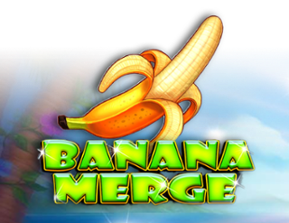 Banana Merge