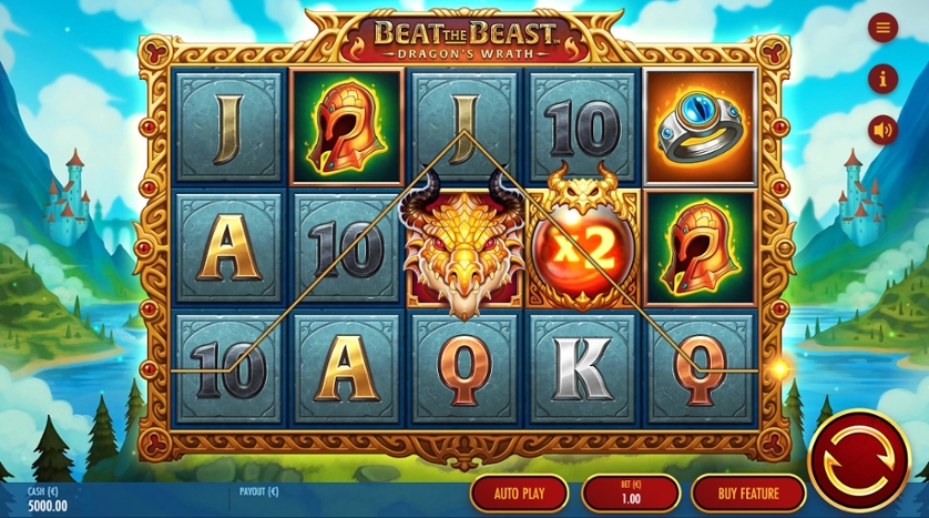 Beat the Beast Dragon’s Wrath.jpg