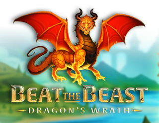 Beat the Beast Dragon’s Wrath
