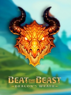 Beat the Beast Dragon’s Wrath