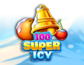 100 Super Icy