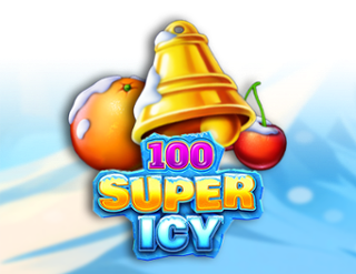 100 Super Icy