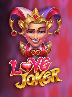 Jokers Lovers