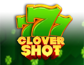 Clover Shot