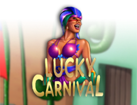 Lucky Carnival (R. Franco)