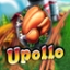 Upollo Mines