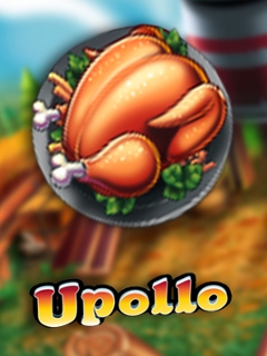 Upollo Mines
