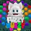 Fuzzy Wuzzy