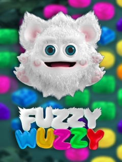 Fuzzy Wuzzy