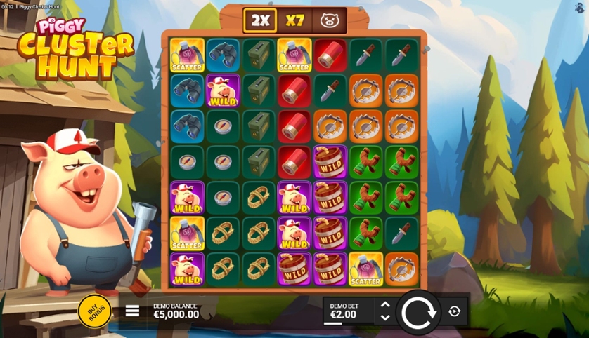 Piggy Cluster Hunt.jpg